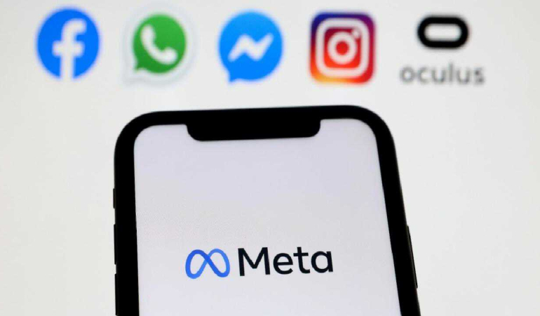 DEDAŞ: “Mardin’de toplam elektrik borcu 6.3 Milyar TL’ye ulaştı”