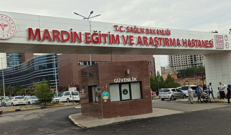 Mardin Eğitim Araştırma (5)