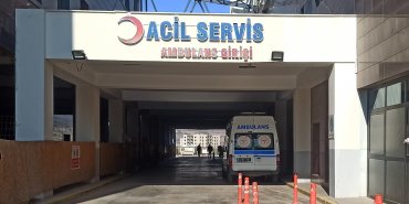 Mardin Eğitim Araştırma (6)