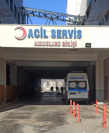 Mardin Eğitim Araştırma (6)