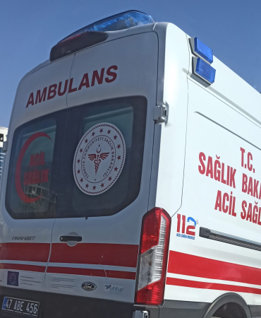 Mardin Eğitim Araştırma (7)