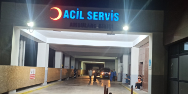 Mardin Eğitim Araştırma (8)