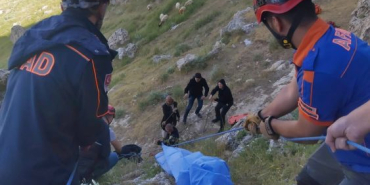 WhatsApp-Image-2023-05-16-at-23.46.53-563x600