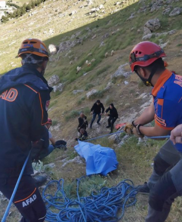 WhatsApp-Image-2023-05-16-at-23.46.53-563x600