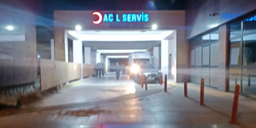 WhatsApp-Image-2023-05-25-at-09.18.23-800x461