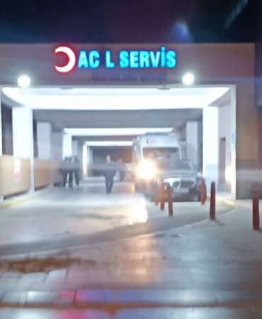 WhatsApp-Image-2023-05-25-at-09.18.23-800x461