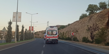 ambulans (1)