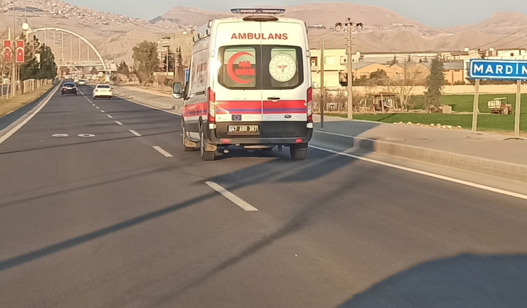 ambulans (3)