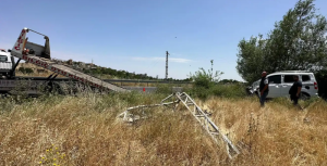 nusaybin-800x408
