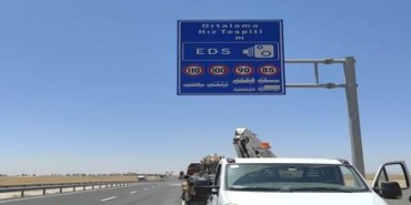 73294967mardineds4550x400-381