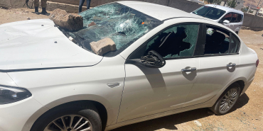 Derik Söğütözü (5)