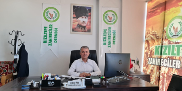 SAVE_20230623_182142