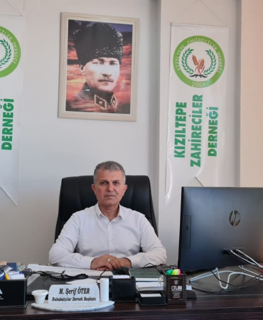 SAVE_20230623_182142