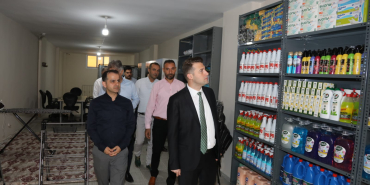 WhatsApp Image 2023-06-05 at 15.41.50