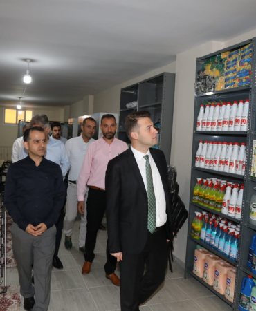 WhatsApp Image 2023-06-05 at 15.41.50