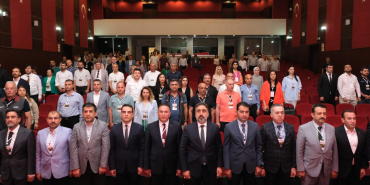 WhatsApp Image 2023-06-07 at 12.19.07