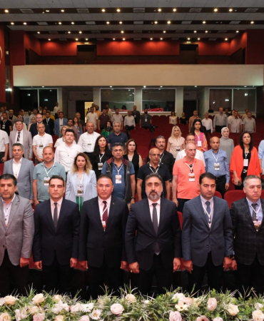 WhatsApp Image 2023-06-07 at 12.19.07