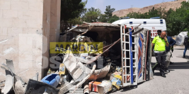 WhatsApp Image 2023-06-08 at 13.52.37