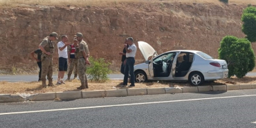 WhatsApp Image 2023-06-11 at 11.06.24