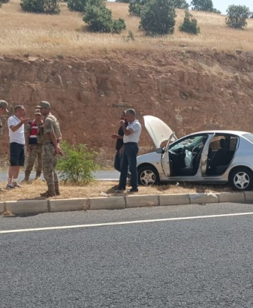 WhatsApp Image 2023-06-11 at 11.06.24