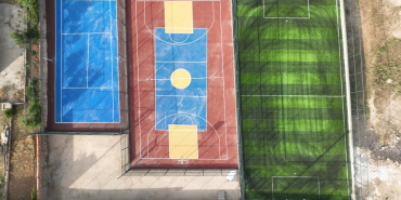 WhatsApp Image 2023-06-12 at 10.27.26 (1)