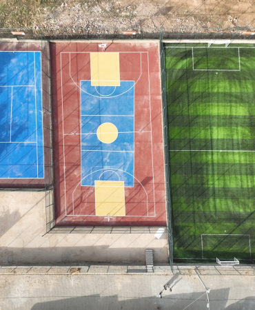 WhatsApp Image 2023-06-12 at 10.27.26 (1)