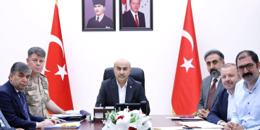 WhatsApp Image 2023-06-12 at 13.35.47