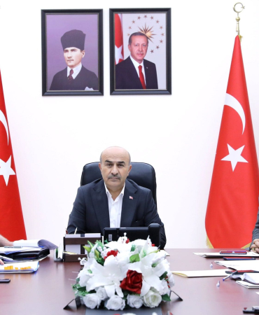 WhatsApp Image 2023-06-12 at 13.35.47