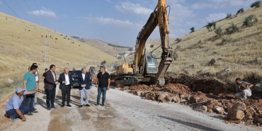 WhatsApp Image 2023-06-12 at 19.11.28