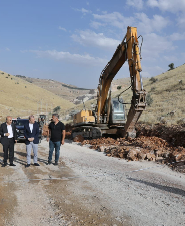 WhatsApp Image 2023-06-12 at 19.11.28