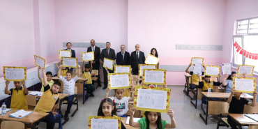 WhatsApp Image 2023-06-16 at 11.27.39