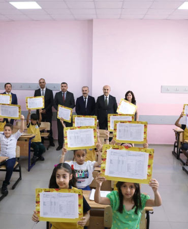 WhatsApp Image 2023-06-16 at 11.27.39