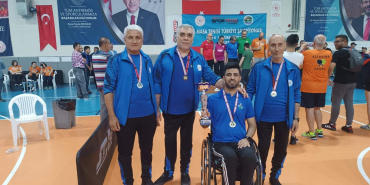 WhatsApp Image 2023-06-16 at 14.40.07