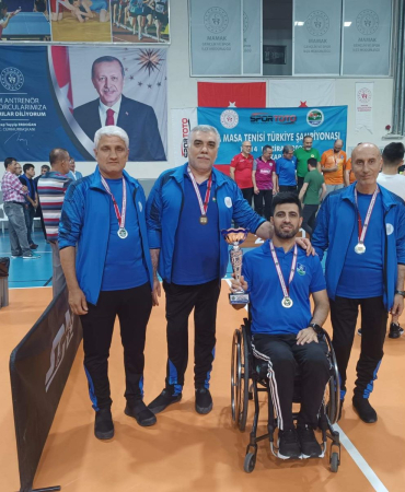 WhatsApp Image 2023-06-16 at 14.40.07