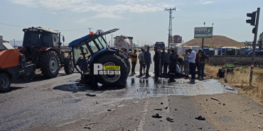 WhatsApp Image 2023-06-21 at 10.14.59 (1)