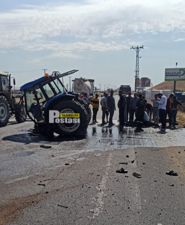 WhatsApp Image 2023-06-21 at 10.14.59 (1)