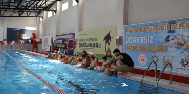 WhatsApp Image 2023-06-21 at 14.27.51