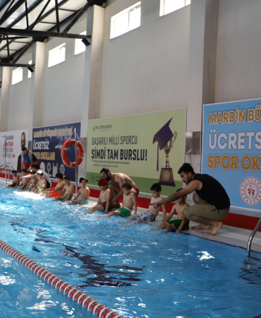 WhatsApp Image 2023-06-21 at 14.27.51