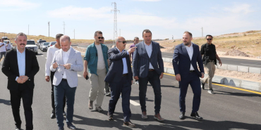 WhatsApp Image 2023-06-22 at 14.58.27