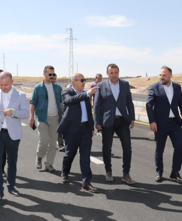 WhatsApp Image 2023-06-22 at 14.58.27