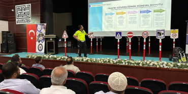 WhatsApp Image 2023-06-23 at 14.11.41