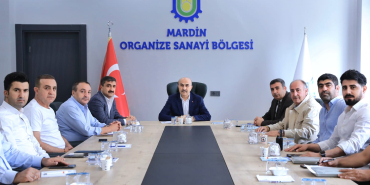 WhatsApp Image 2023-06-23 at 15.34.23