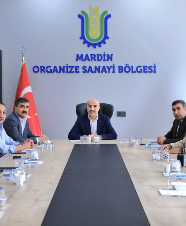 WhatsApp Image 2023-06-23 at 15.34.23