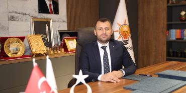 WhatsApp Image 2023-06-26 at 12.56.12