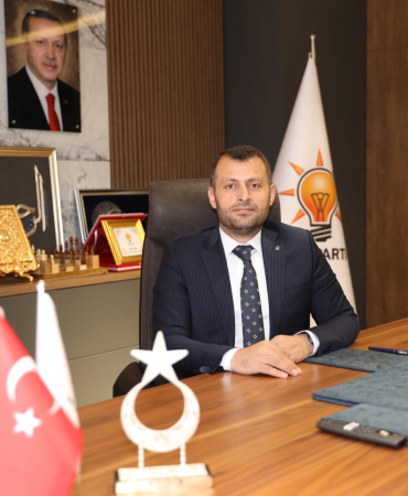 WhatsApp Image 2023-06-26 at 12.56.12