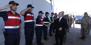 WhatsApp Image 2023-06-28 at 10.15.29