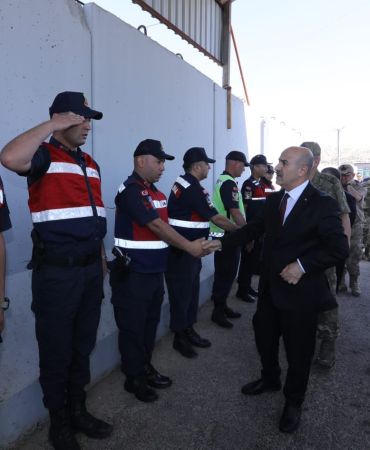 WhatsApp Image 2023-06-28 at 10.15.29