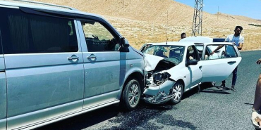 WhatsApp Image 2023-06-29 at 18.13.46