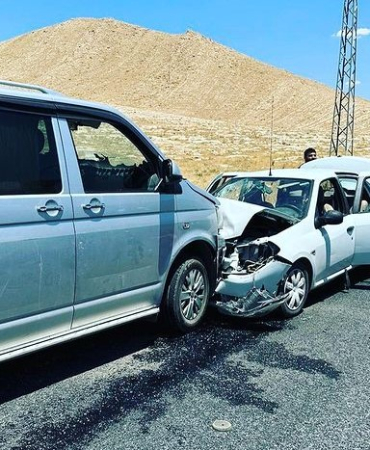 WhatsApp Image 2023-06-29 at 18.13.46