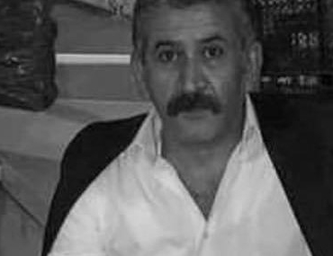 kızıltepe